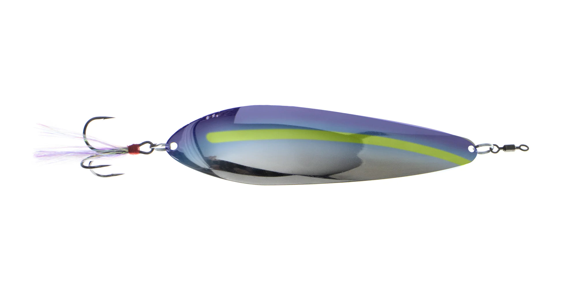 bass spoon lure Fishing - Long Casting Spoons Kit 1/8oz 1/4oz trout fishing. Bass Mafia Big Larry Spoon,