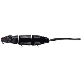 Buy black G-RATT KINCANNON SWIMMING RATT WAKEBAIT