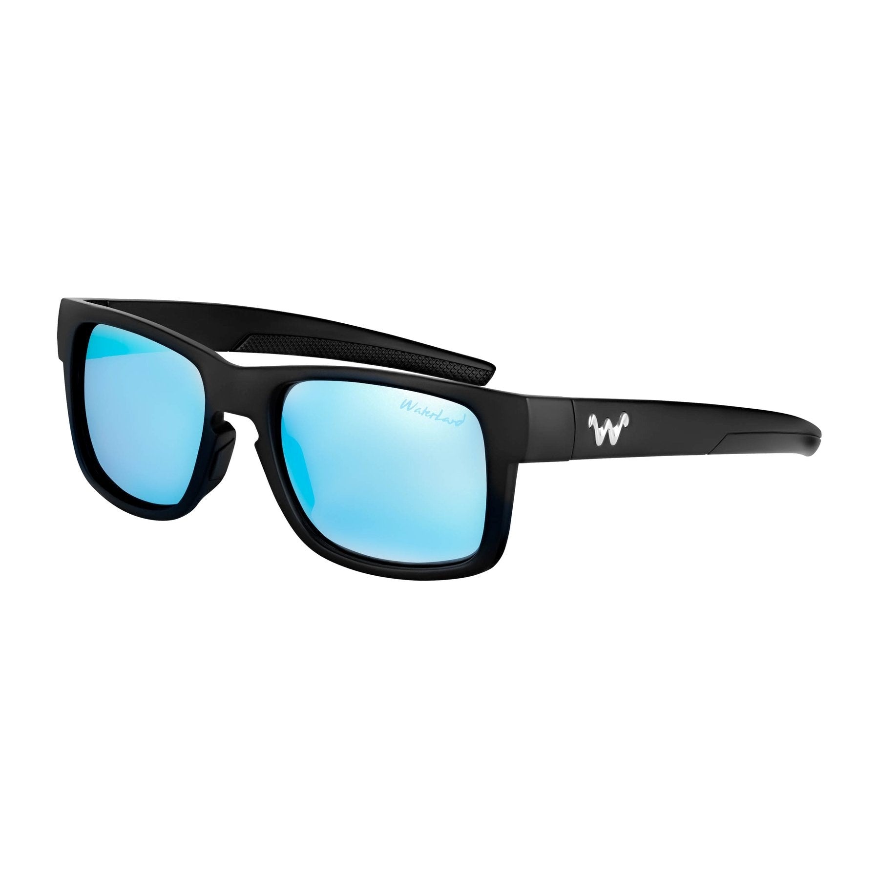 Waterland Hybro Polarized Sunglasses