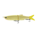 SAVAGE GEAR 3D GLIDE SWIMMER - 8 - Copperstate Tackle