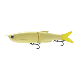 SAVAGE GEAR 3D GLIDE SWIMMER - 8 - Copperstate Tackle