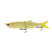 SAVAGE GEAR 3D GLIDE SWIMMER - 8 - Copperstate Tackle