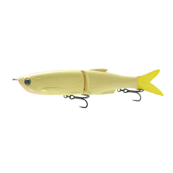 SAVAGE GEAR 3D GLIDE SWIMMER - 8 - Copperstate Tackle