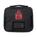 BASS MAFIA 2 BUD BAG-1