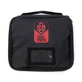 BASS MAFIA 2 BUD BAG