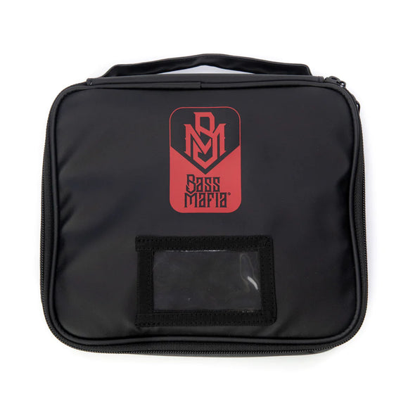 BASS MAFIA 2 BUD BAG
