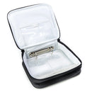 BASS MAFIA 2 BUD BAG-2