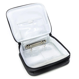 BASS MAFIA 2 BUD BAG - 0