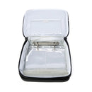 BASS MAFIA 2 BUD BAG-3