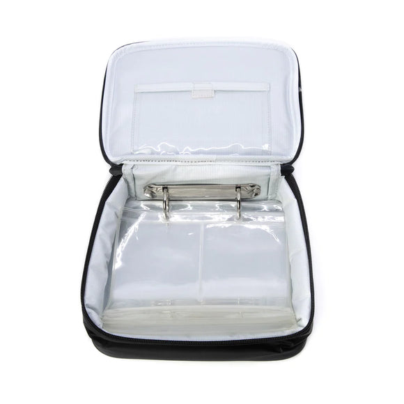 BASS MAFIA 2 BUD BAG