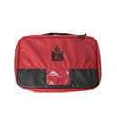 BASS MAFIA BRIEFCASE-3