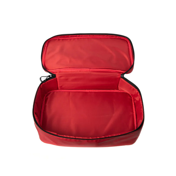 BASS MAFIA BRIEFCASE