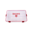 BASS MAFIA CASKET 2.0-4