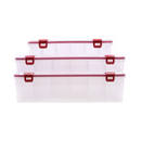 BASS MAFIA CASKET 2.0-2