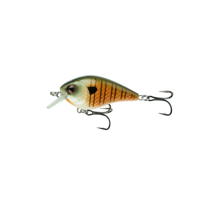 Buy baby-bluegill 6TH SENSE CRUSH 50