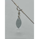 BAILEY RIGS UMBRELLA RIG-5