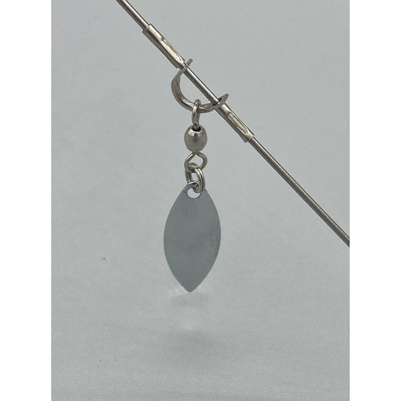 BAILEY RIGS UMBRELLA RIG