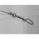 BAILEY RIGS UMBRELLA RIG-6