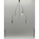 BAILEY RIGS UMBRELLA RIG-1