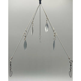 BAILEY RIGS UMBRELLA RIG