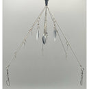 BAILEY RIGS UMBRELLA RIG-3