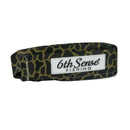 6TH Sense Rod Sleeves - Baitcasting