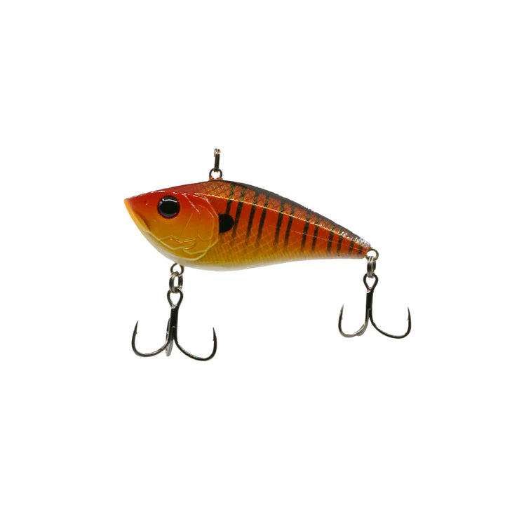 6th Sense Fishing - Snatch 70x Lipless Crankbait - Ballistic Sunfish