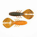 MISSILE BAITS CHUNKY D-1
