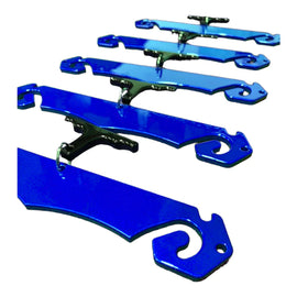 Buy blue DD26 FISHING BANDIT BEAM (TOURNAMENT CULLING BEAM)