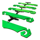 DD26 FISHING BANDIT BEAM (TOURNAMENT CULLING BEAM)-6