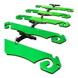 Buy green DD26 FISHING BANDIT BEAM (TOURNAMENT CULLING BEAM)