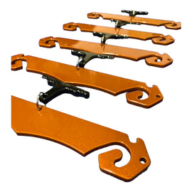 Buy orange DD26 FISHING BANDIT BEAM (TOURNAMENT CULLING BEAM)