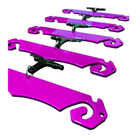 Buy purple DD26 FISHING BANDIT BEAM (TOURNAMENT CULLING BEAM)