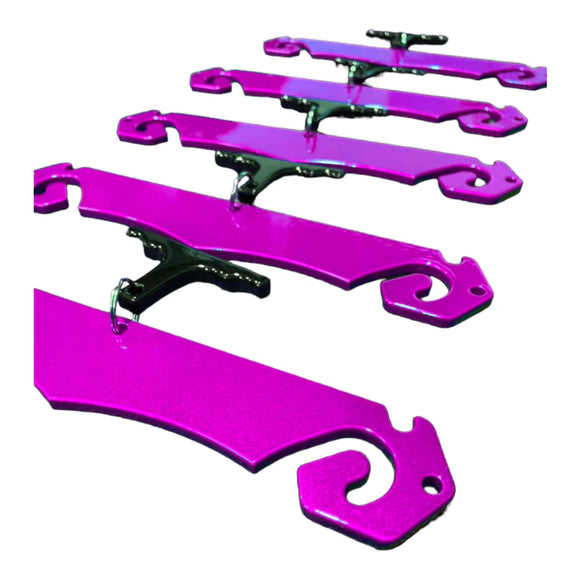 DD26 FISHING BANDIT BEAM (TOURNAMENT CULLING BEAM)