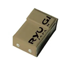 RYUGI SINGLE HOOK STOCKER II