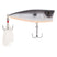 Berkley Bullet Pop - Copperstate Tackle