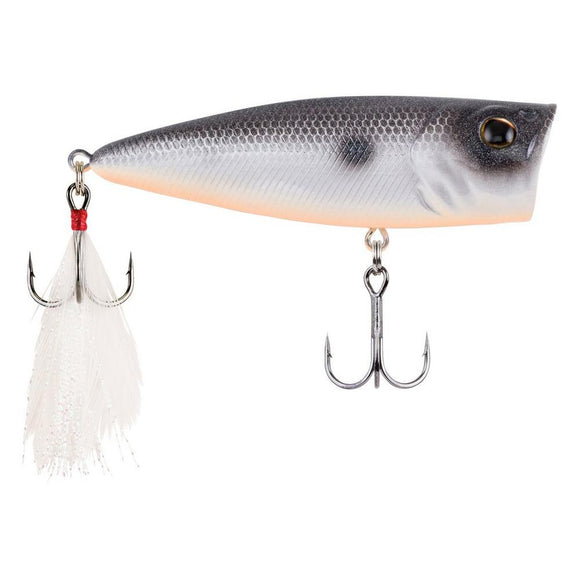 Berkley Bullet Pop - Copperstate Tackle