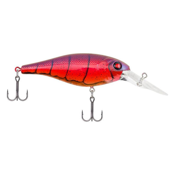 Berkley Bad Shad - Copperstate Tackle