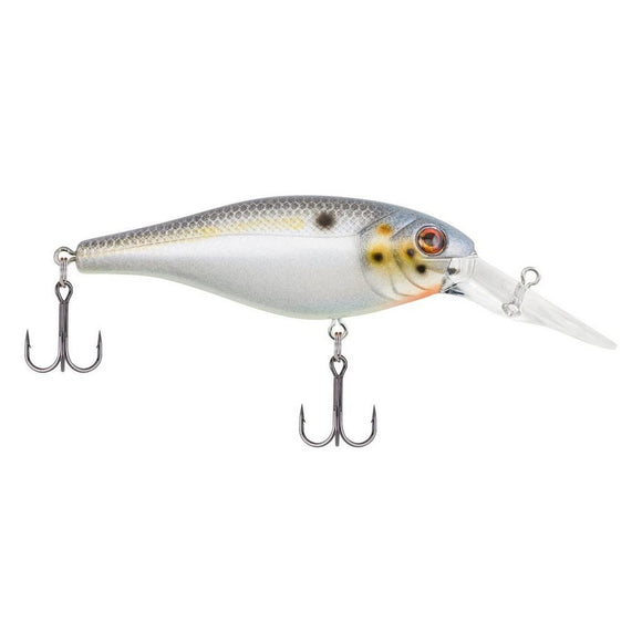 Berkley Bad Shad - Copperstate Tackle