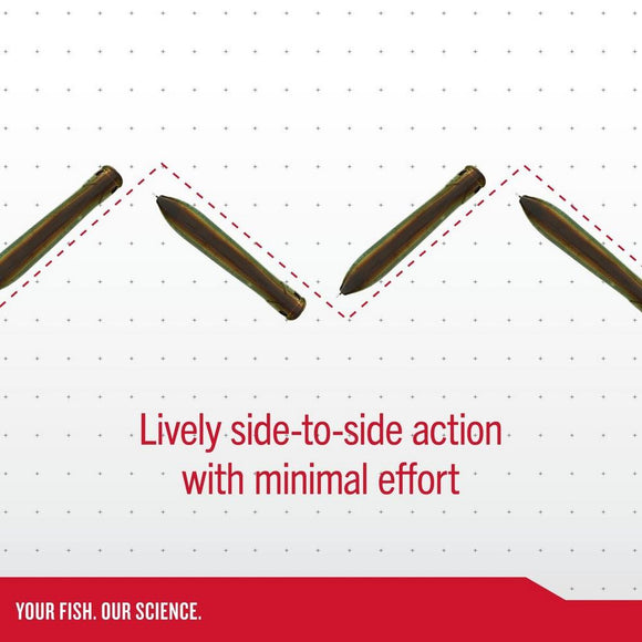 Berkley Cane Walker - Copperstate Tackle