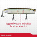 Berkley Cane Walker - Copperstate Tackle