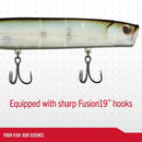 Berkley Cane Walker - Copperstate Tackle