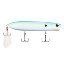 Berkley Cane Walker - Copperstate Tackle