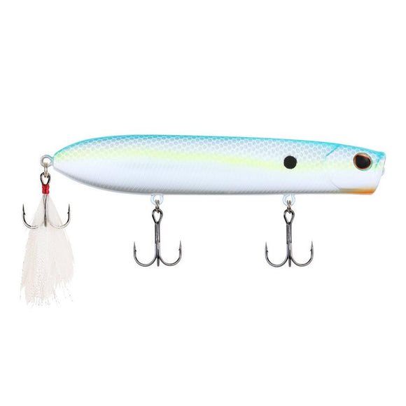 Berkley Cane Walker - Copperstate Tackle