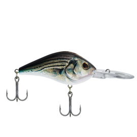 Buy hd-white-bass BERKLEY DREDGER