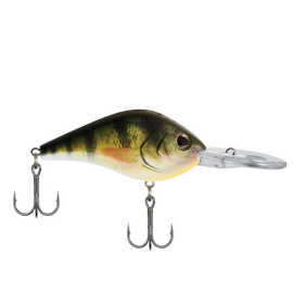 Buy hd-yellow-perch BERKLEY DREDGER