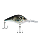 Berkley Dredger - Copperstate Tackle