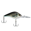 Berkley Dredger - Copperstate Tackle