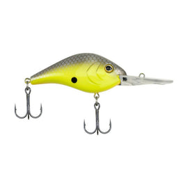 Berkley Dredger - Copperstate Tackle