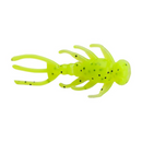 BERKLEY POWERBAIT MAYFLY-1